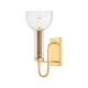 2615-AGB