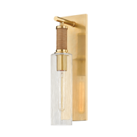 Eastchester Wall Sconce