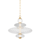 2619-AGB