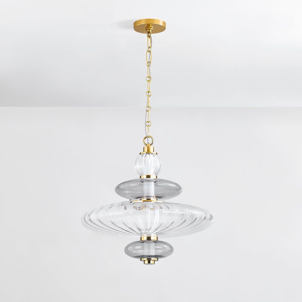 Williams 1-Light Pendant