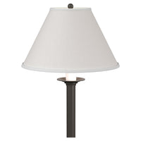 Simple Lines Table Lamp
