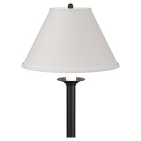 Simple Lines Table Lamp