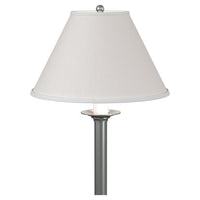 Simple Lines Table Lamp