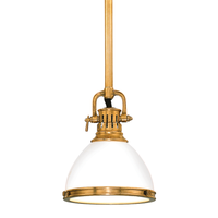 Randolph Pendant