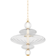 Williams 1-Light Pendant