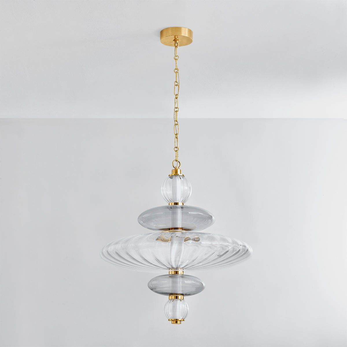 Williams 1-Light Pendant