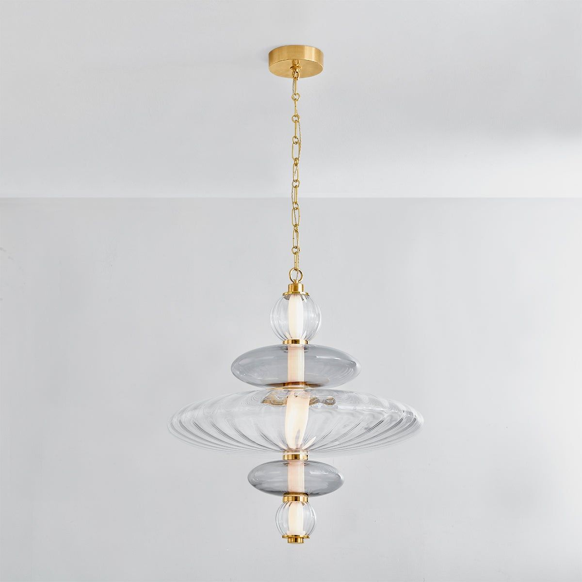 Williams 1-Light Pendant