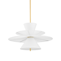 Esperance Pendant