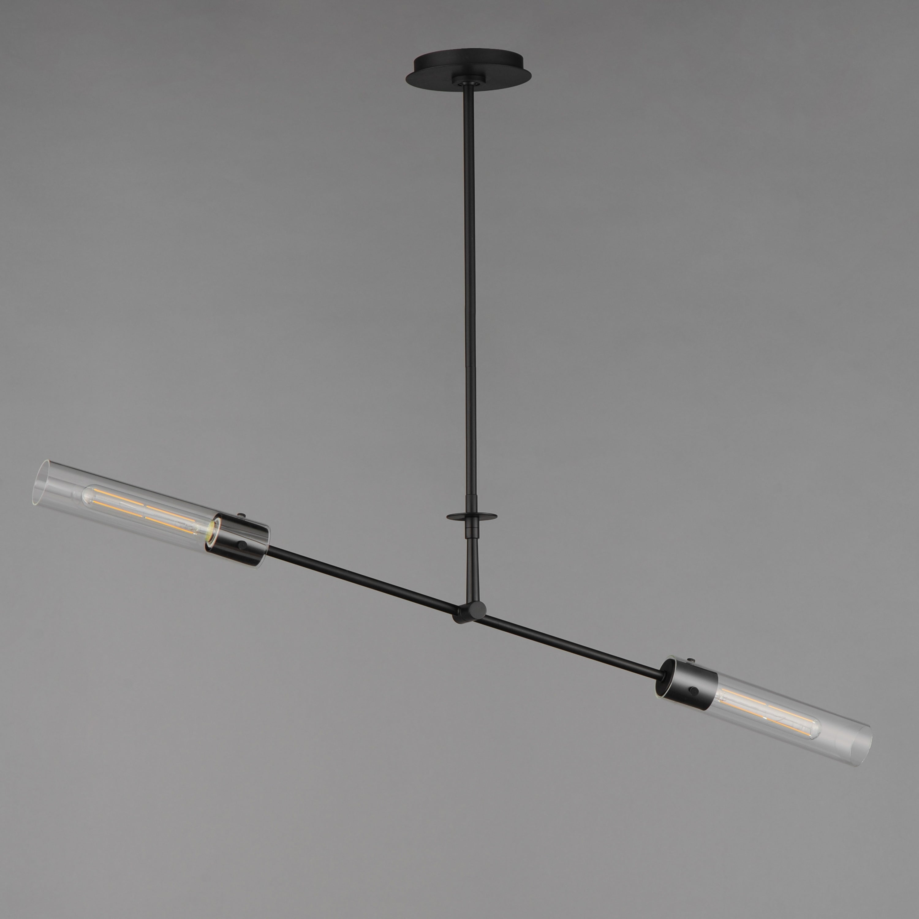 26372CLBK