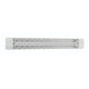 61" Dual Element 6000 Watt Heater