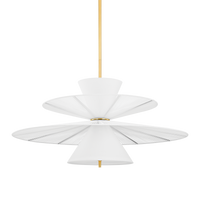 Esperance Chandelier