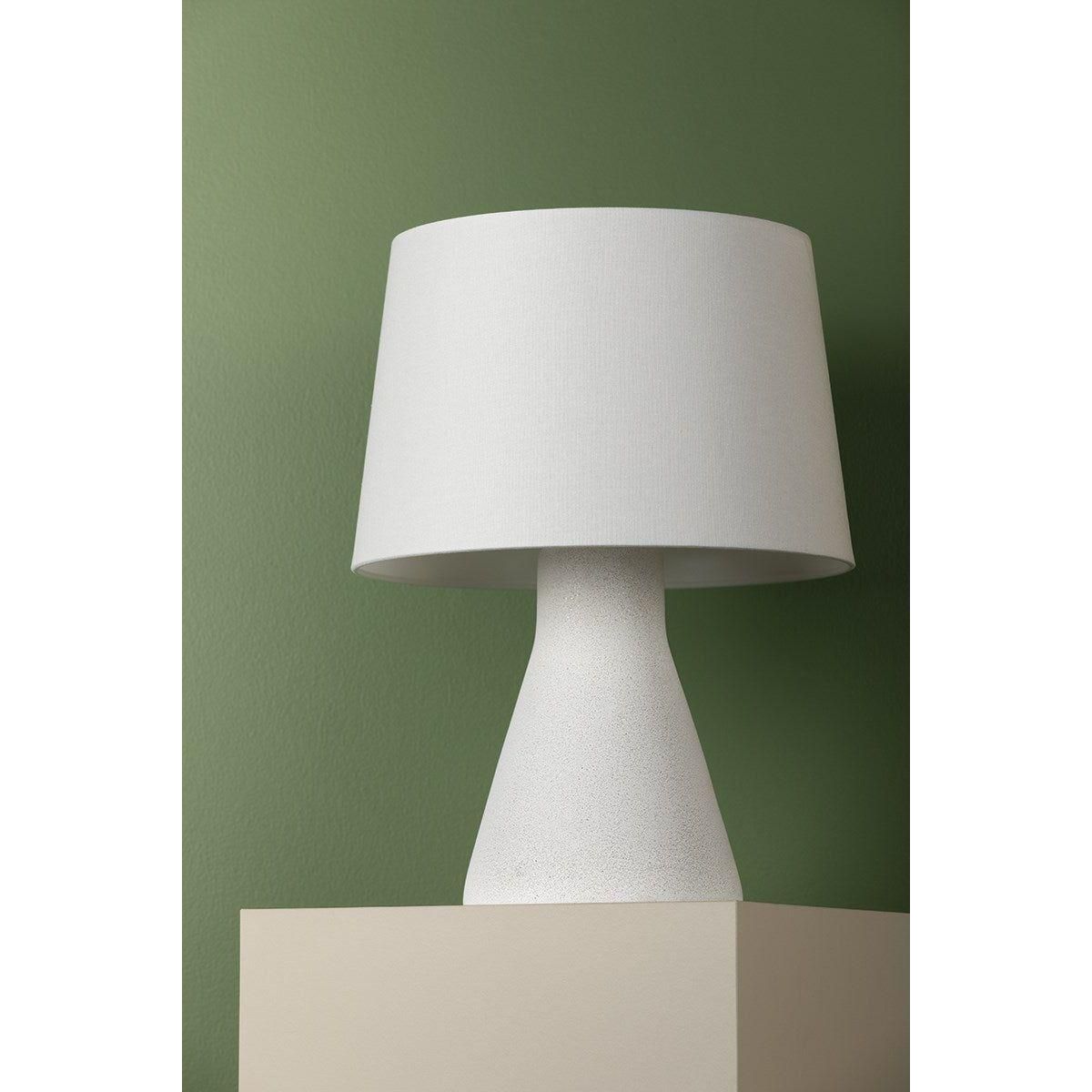 Raina 1-Light Table Lamp