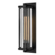 Marcel Medium Wall Mount Lantern