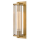Marcel Medium Wall Mount Lantern