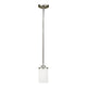 Oxford 1-Light Pendant