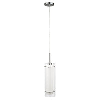 Redford Single Pendant