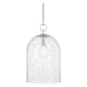 Belleville 1-Light Pendant