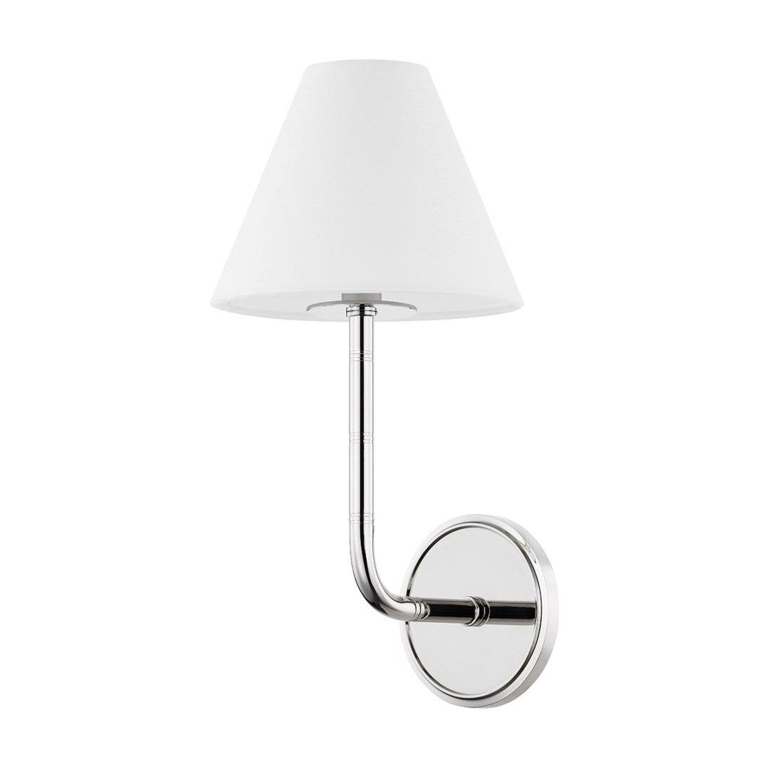 Trice 1-Light Wall Sconce