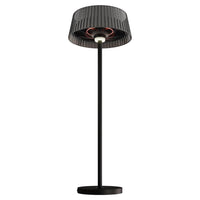 Vellura 1500W Freestand Heater