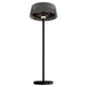 Vellura 1500W Freestand Heater