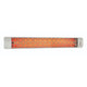 61" Dual Element 6000 Watt Heater