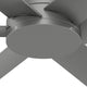 Kennicott Outdoor Fan 44"