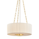 2703-AGB