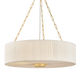 2704-AGB