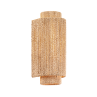 Metuchen Wall Sconce