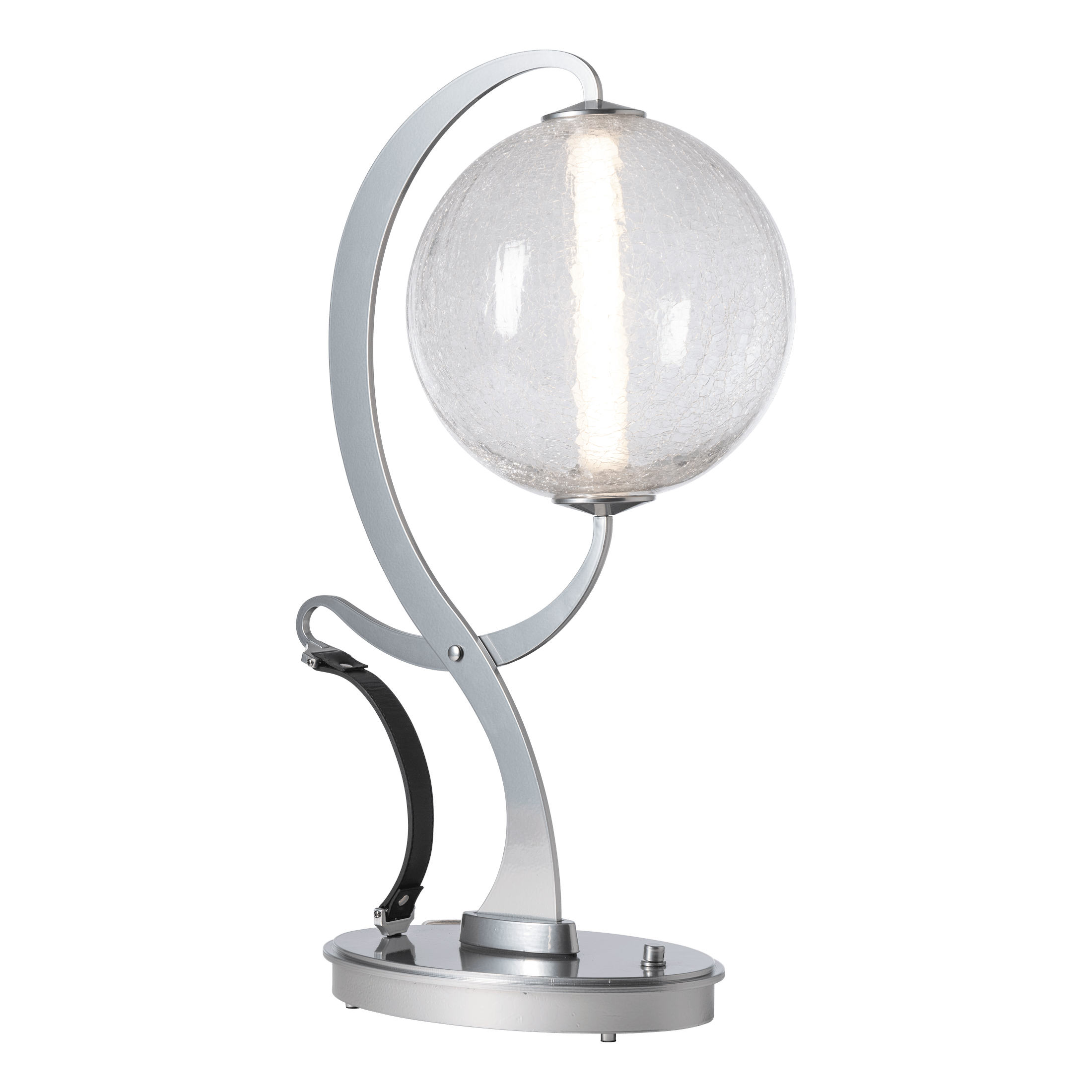 272102-LED-85-LK-CK0700