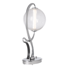 272102-LED-85-LK-CK0700