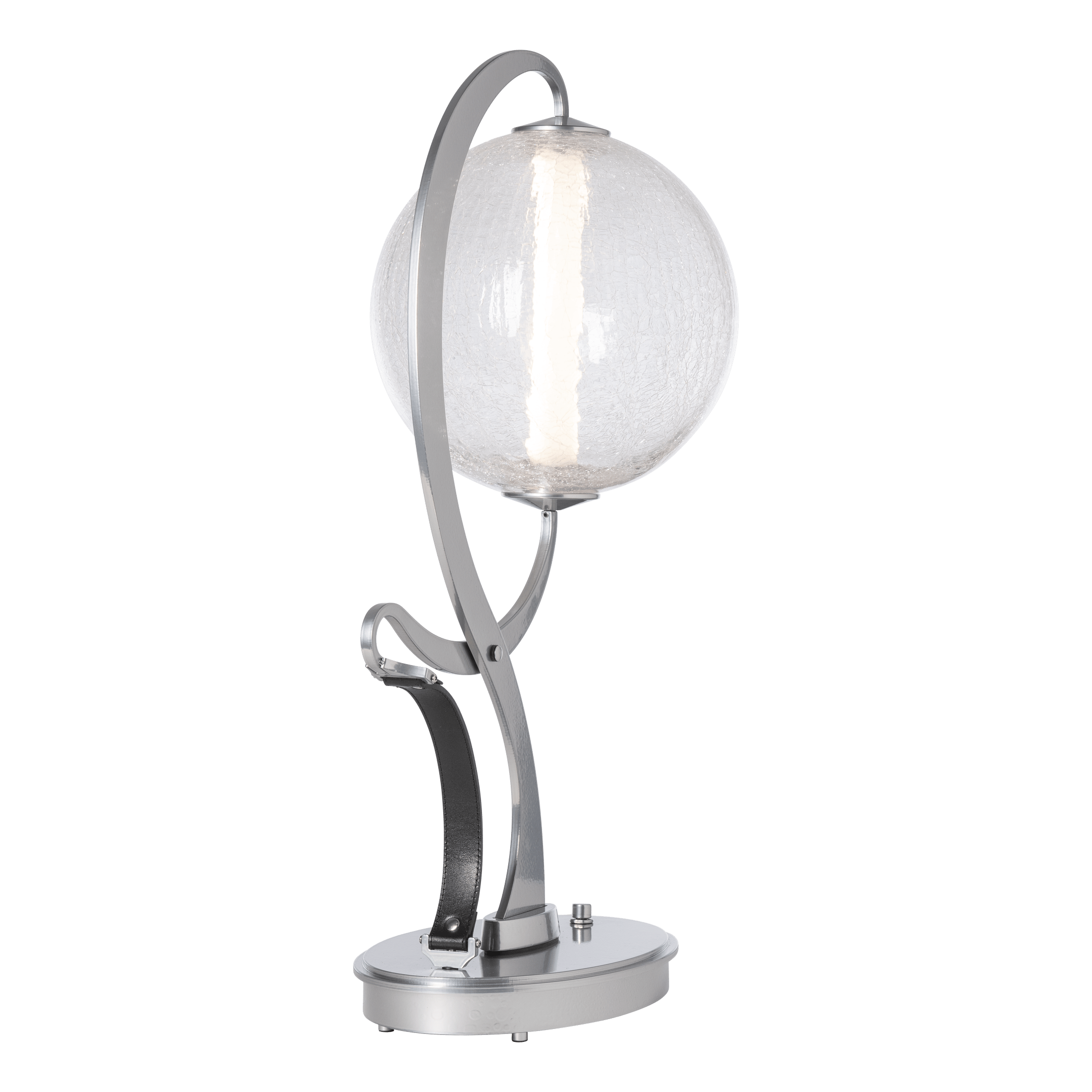 272102-LED-85-LK-CK0700