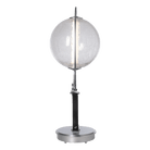 272102-LED-85-LK-CK0700