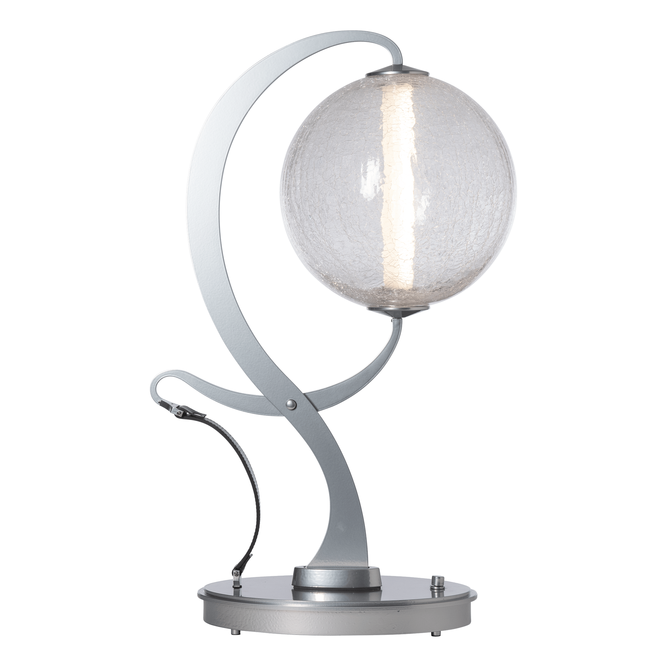 272102-LED-85-LK-CK0700