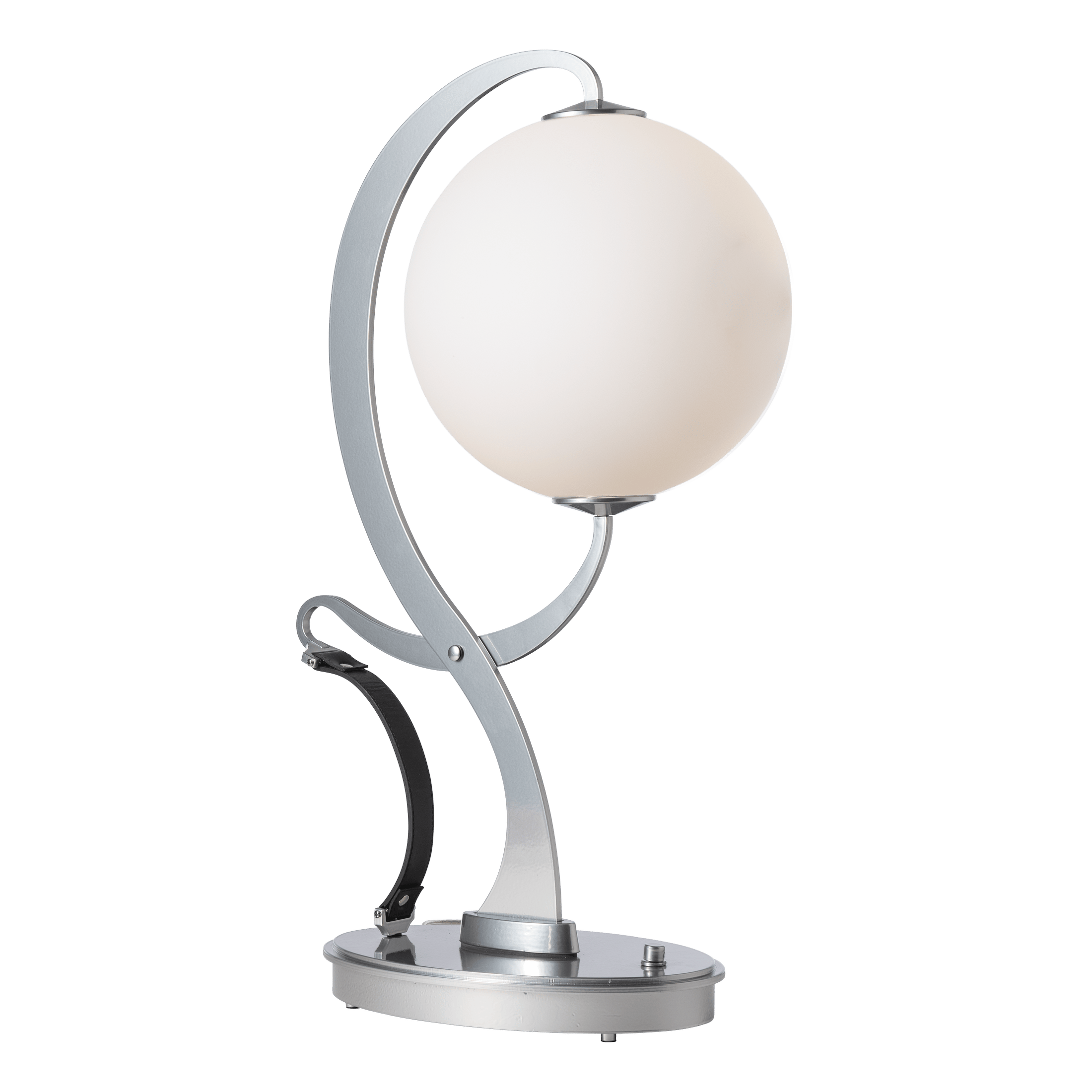 272102-LED-85-LK-CK0700