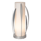 272104-SKT-85-GG0037