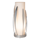 272104-SKT-85-GG0037