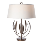 272105-SKT-05-SF2210