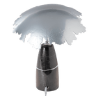 272107-SKT-85-MB