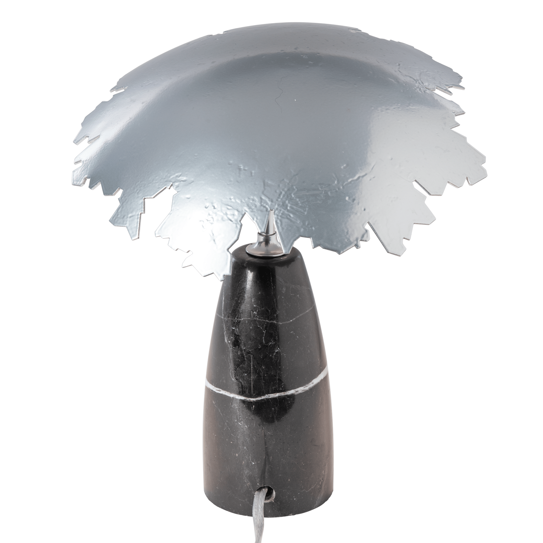 272107-SKT-85-MB