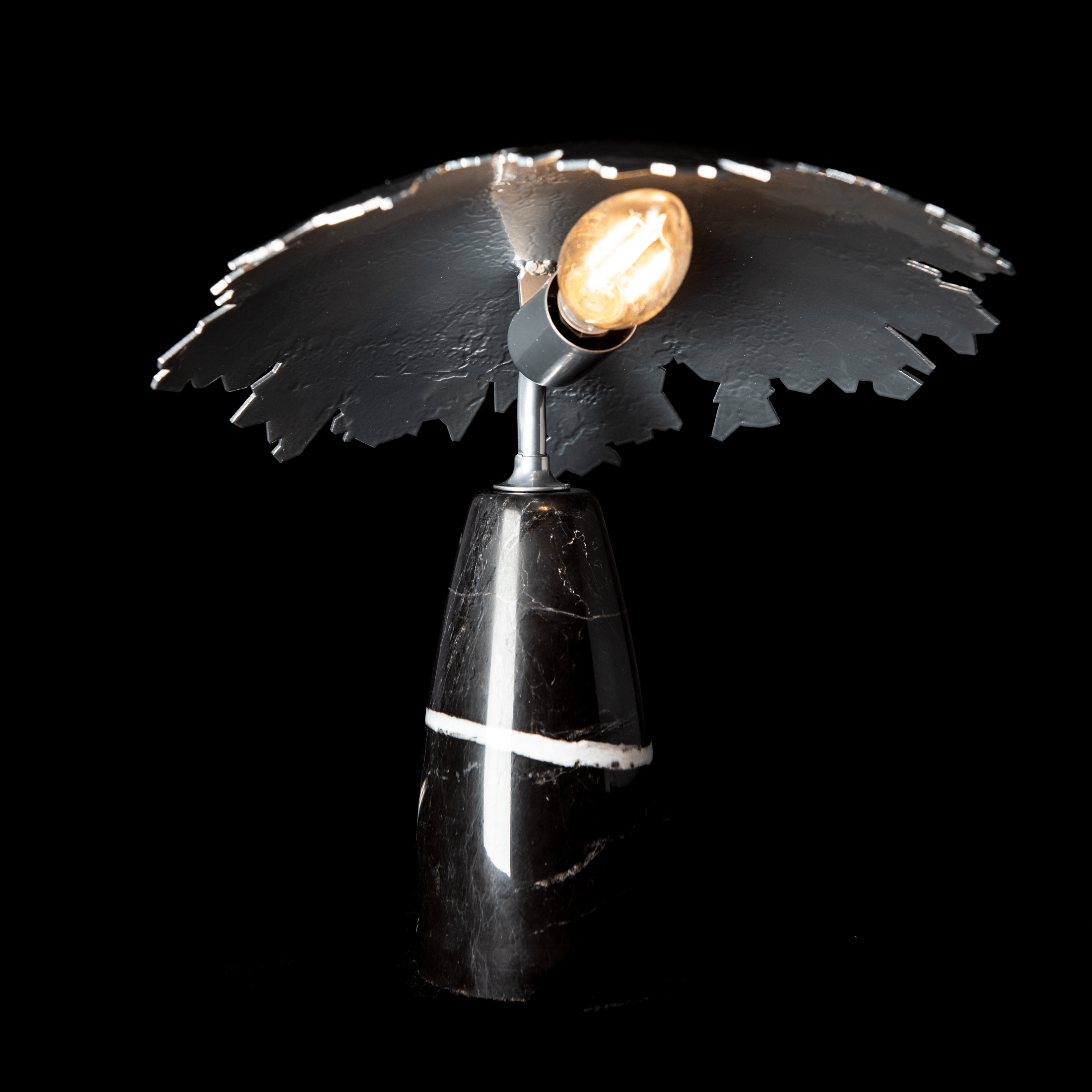 272107-SKT-85-MB