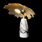 272107-SKT-85-MB