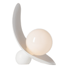 272110-SKT-02