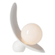 272110-SKT-02