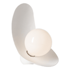 272110-SKT-02