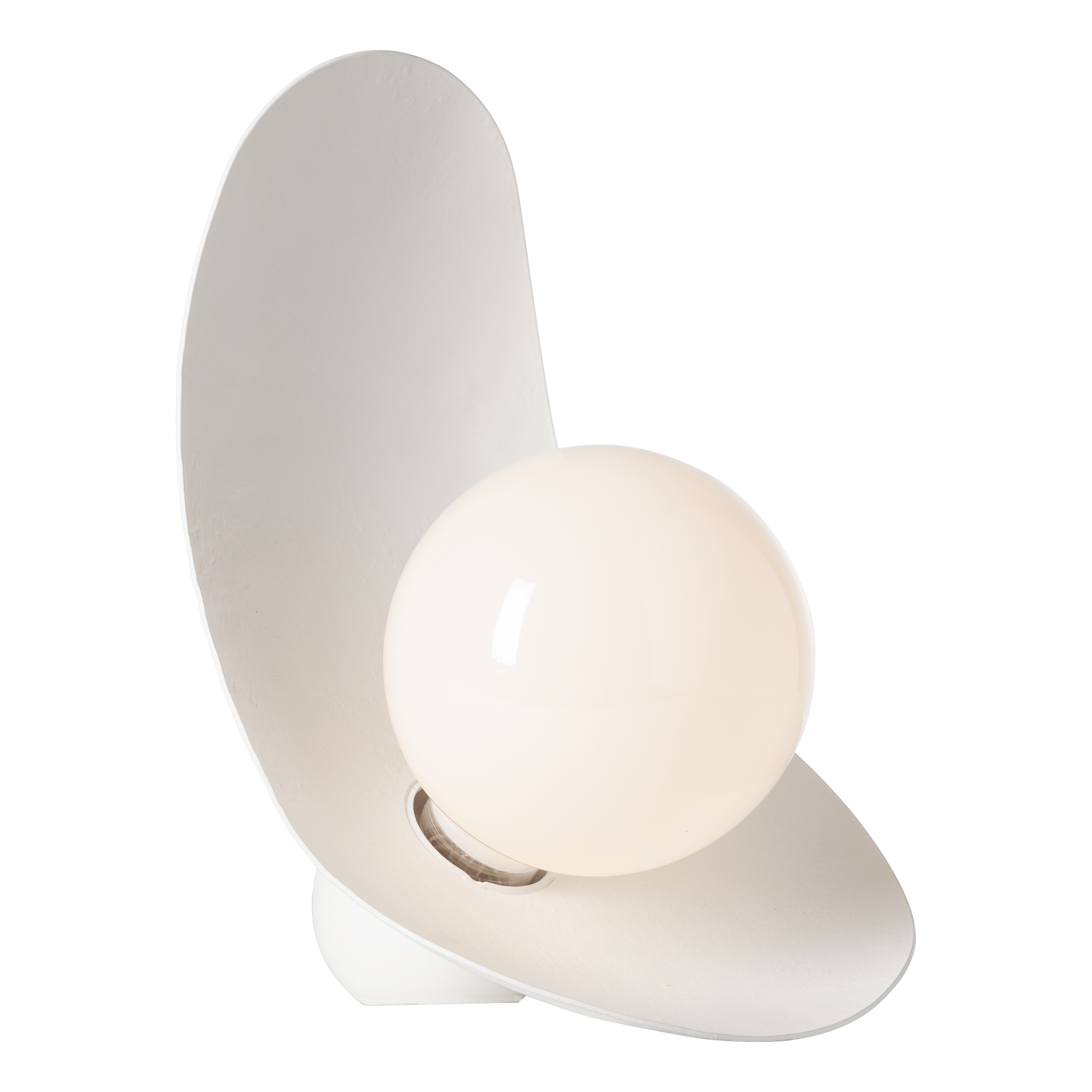 272110-SKT-02