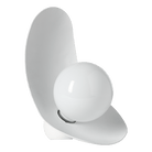 272110-SKT-02