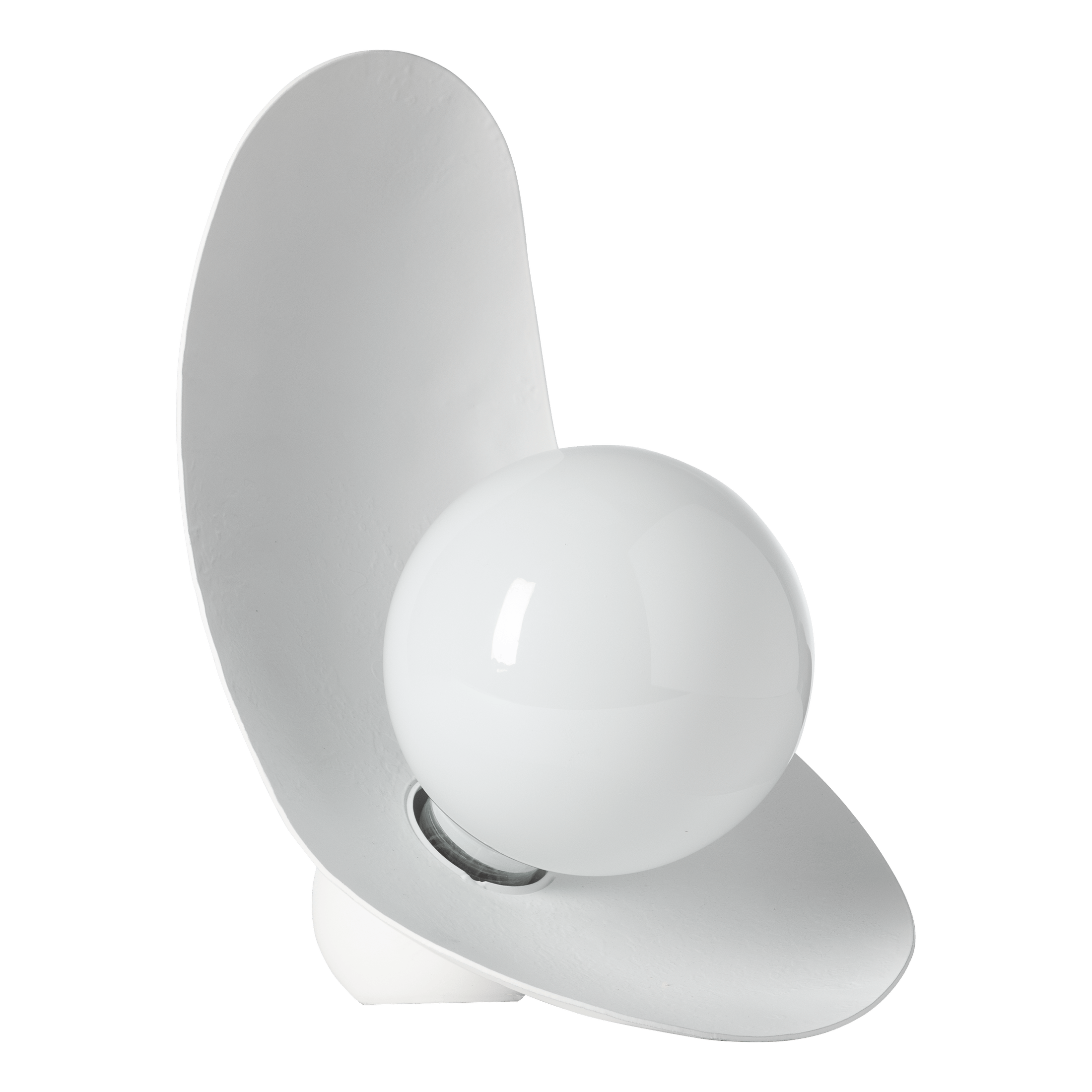 272110-SKT-02