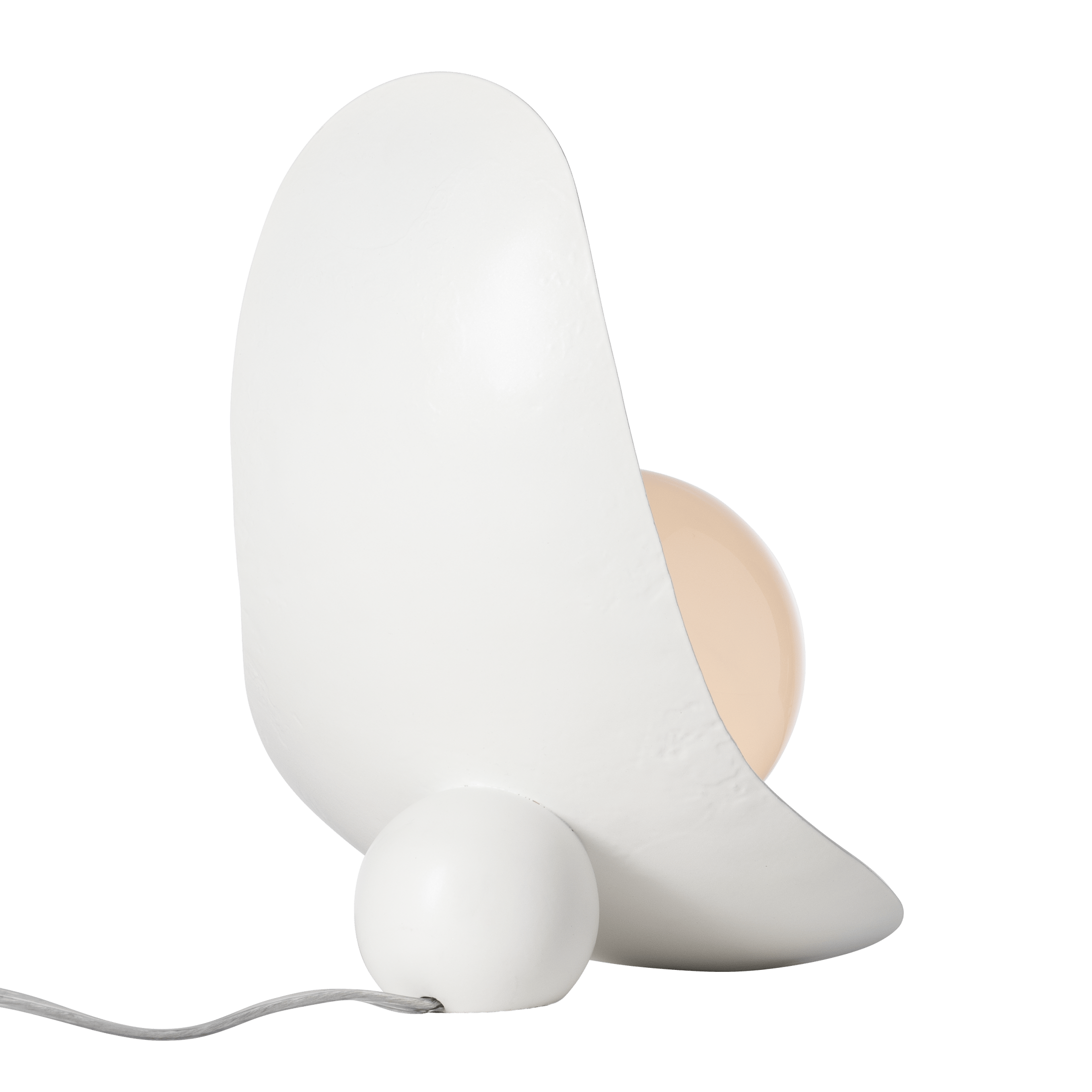 272110-SKT-02