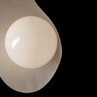 272110-SKT-02